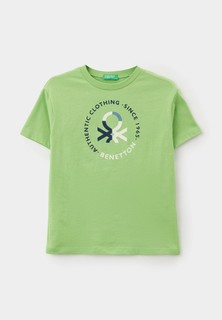 Футболка United Colors of Benetton