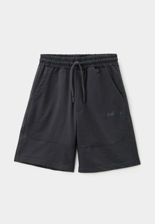 Шорты спортивные Fashion X&S
