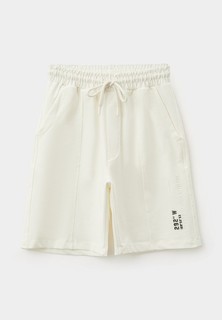 Шорты спортивные Fashion X&S