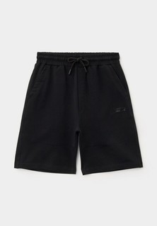 Шорты спортивные Fashion X&S