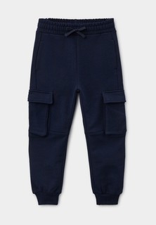Брюки спортивные United Colors of Benetton