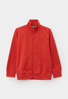 Олимпийка United Colors of Benetton