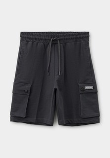 Шорты спортивные Fashion X&S