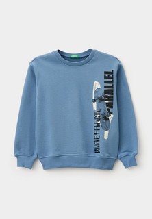 Свитшот United Colors of Benetton