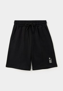 Шорты спортивные Fashion X&S