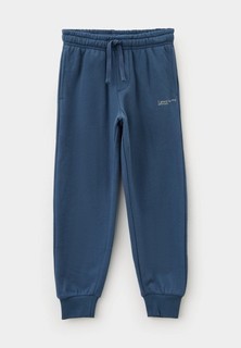 Брюки спортивные Sela