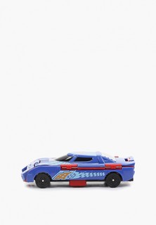 Игрушка 1Toy