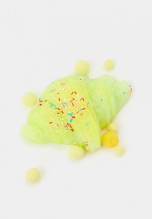 Игрушка мягкая 1Toy