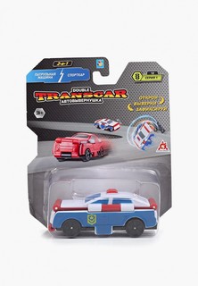 Игрушка 1Toy