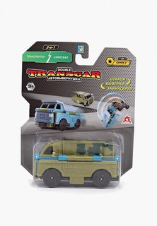 Игрушка 1Toy