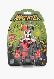 Фигурка 1Toy