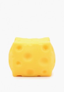 Игрушка 1Toy