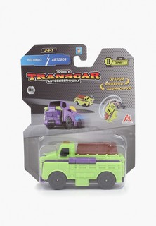 Игрушка 1Toy
