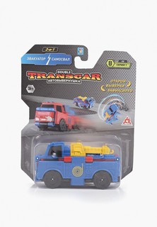 Игрушка 1Toy