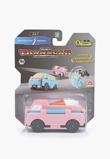 Игрушка 1Toy