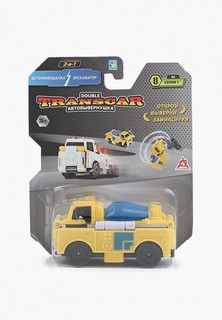 Игрушка 1Toy