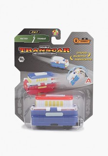 Игрушка 1Toy