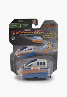 Игрушка 1Toy