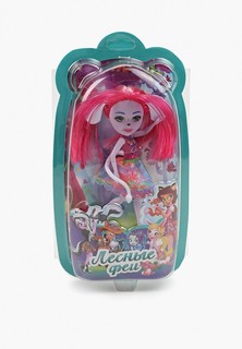 Кукла 1Toy