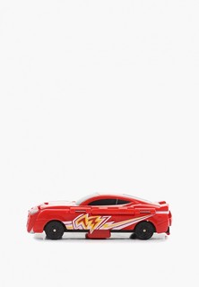 Игрушка 1Toy