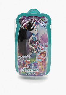 Кукла 1Toy