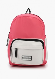 Рюкзак LC Waikiki