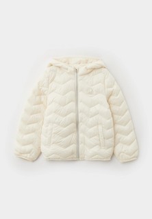 Куртка утепленная United Colors of Benetton