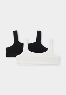 Топы 2 шт. United Colors of Benetton