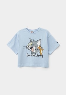 Футболка PlayToday