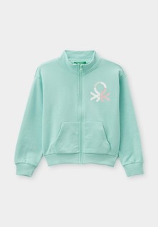 Олимпийка United Colors of Benetton