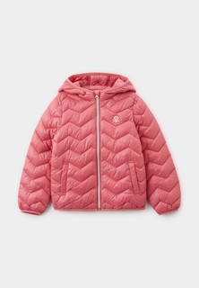 Куртка утепленная United Colors of Benetton