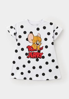 Сорочка ночная PlayToday