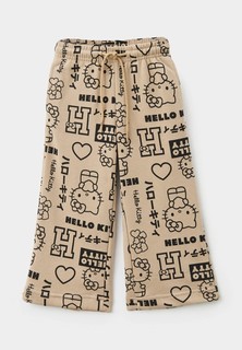 Брюки спортивные PlayToday