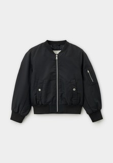 Бомбер Tom Tailor
