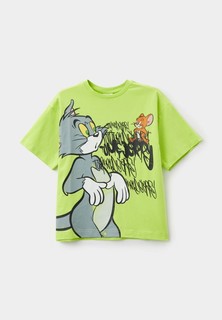 Футболка PlayToday