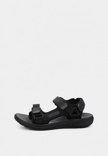 Сандалии X-Plode