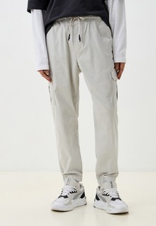 Брюки LC Waikiki