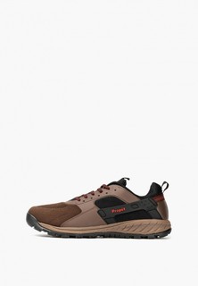 Кроссовки Propet