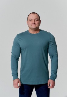 Лонгслив Mr Bigman