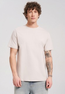 Футболка Твое