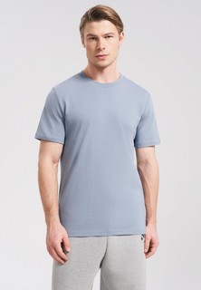 Футболка Твое