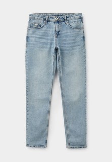 Джинсы Colins