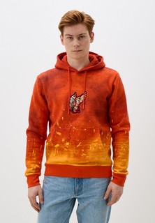 Худи Colins