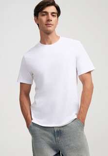 Футболка Твое