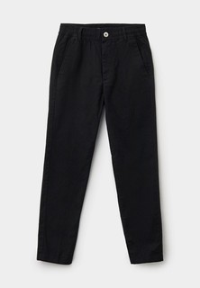 Брюки Tom Tailor