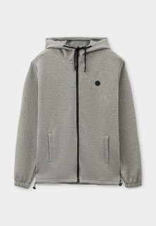 Толстовка Colins