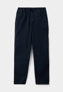 Брюки Tom Tailor