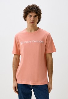Футболка Tom Tailor