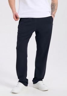 Брюки спортивные Твое