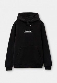 Худи Bench